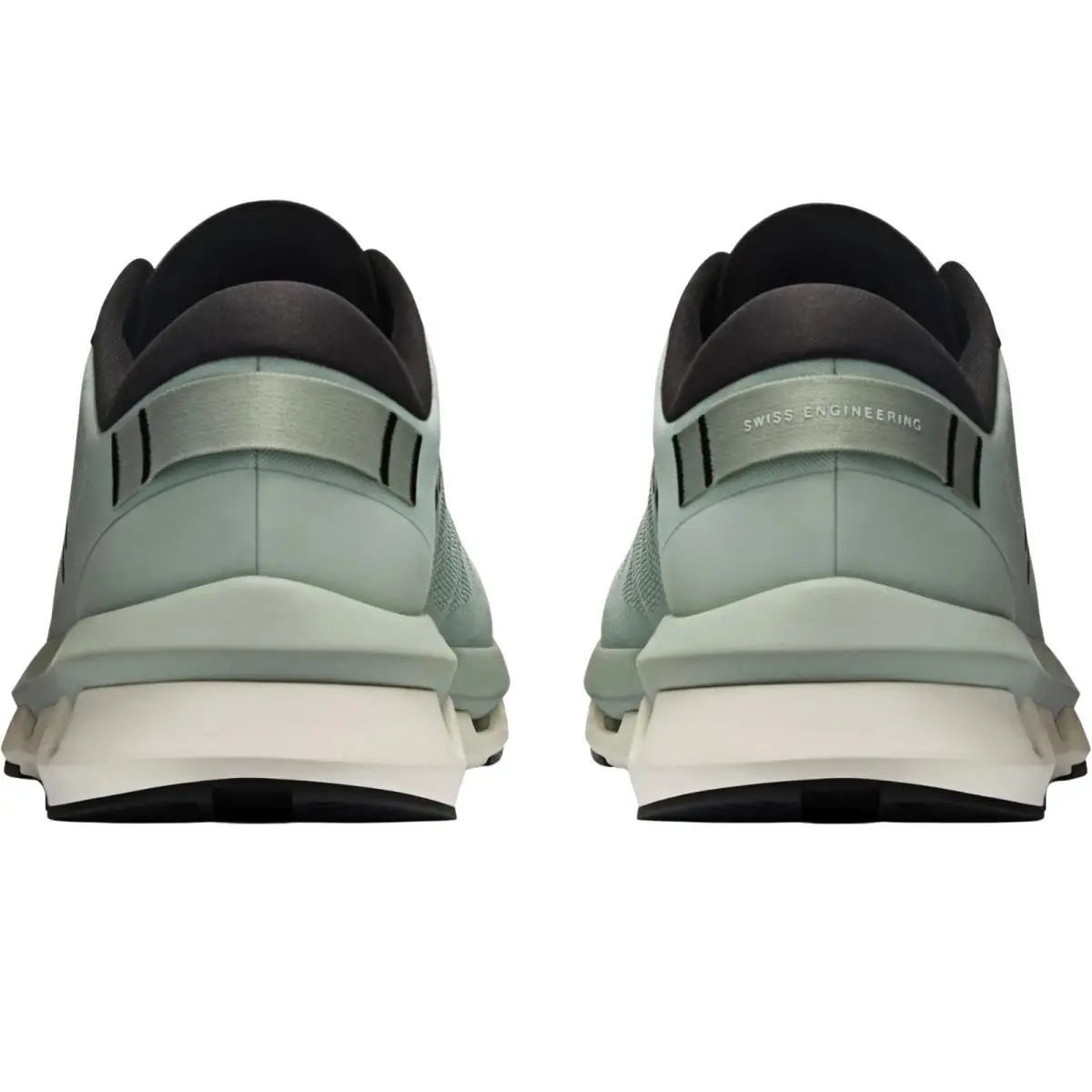 On-Running shoes - On Cloudzone - Cloudze - Ice/Black 37