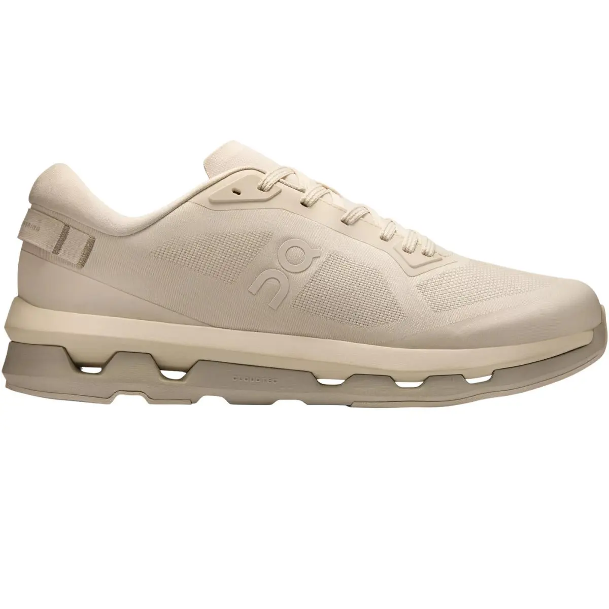 On-Running shoes - On Cloudzone - Cloudze - Ice/Black 19