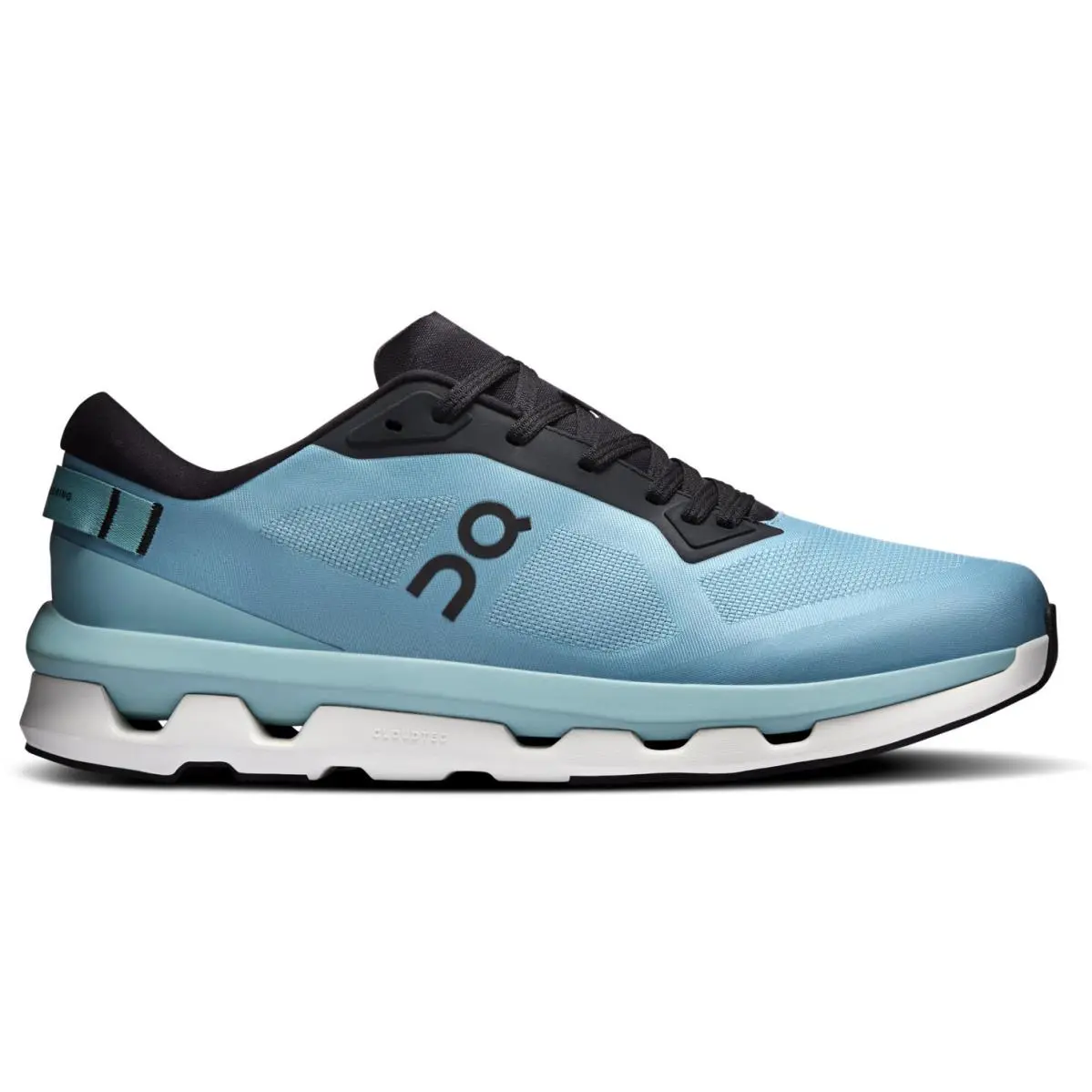 On-Running shoes - On Cloudzone - Cloudze - Ice/Black 39