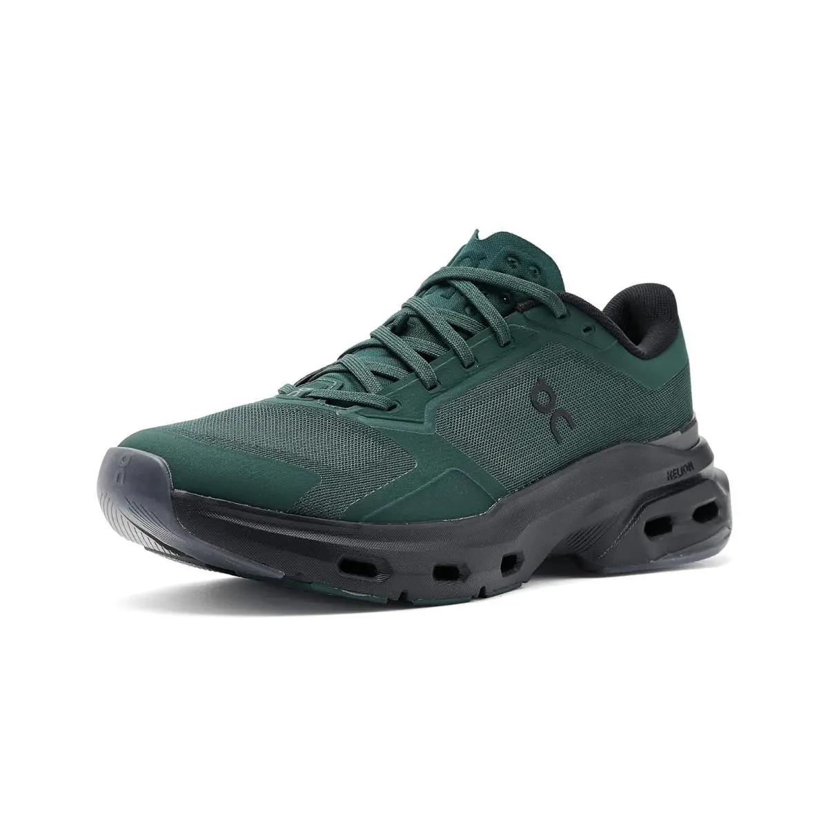 On-Running shoes - Alloy/Ice 20