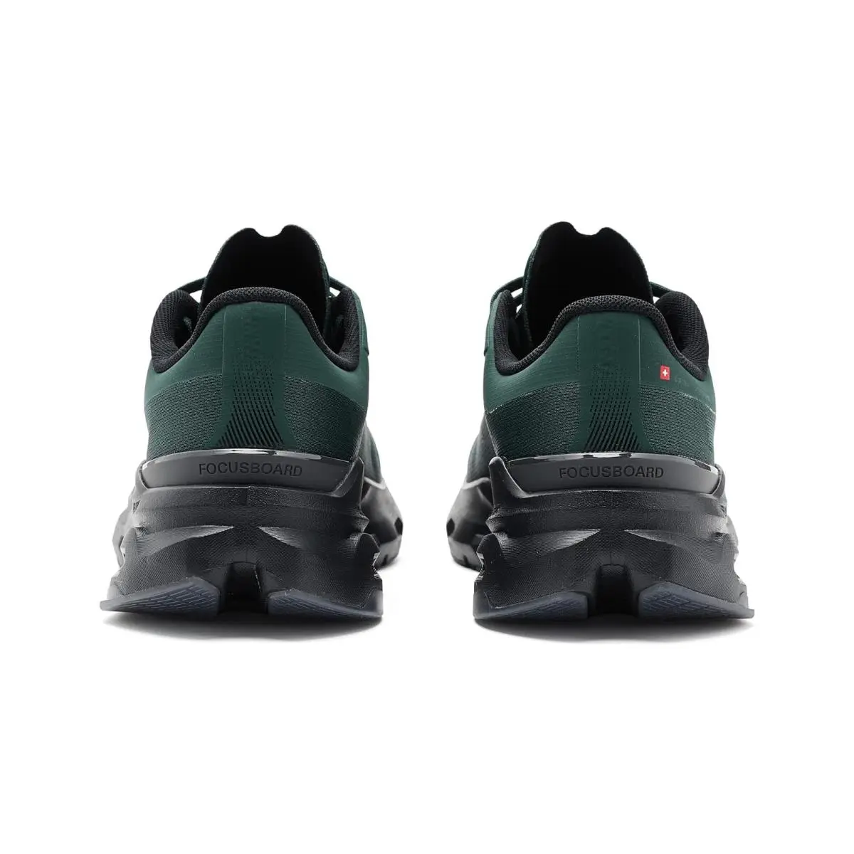 On-Running shoes - Alloy/Ice 26