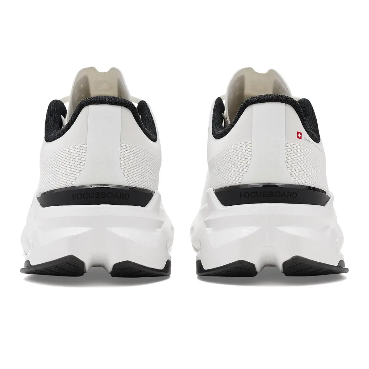 On-Running shoes - Alloy/Ice 33