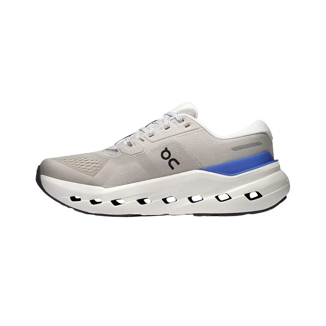 On-Running shoes - NA - Pearl | Sailor 0