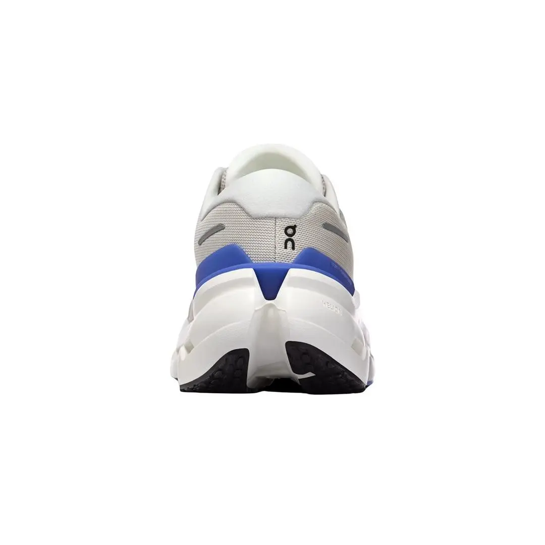 On-Running shoes - NA - Pearl | Sailor 1
