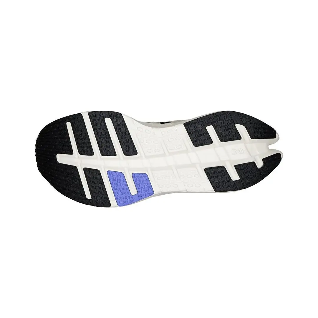 On-Running shoes - NA - Pearl | Sailor 2