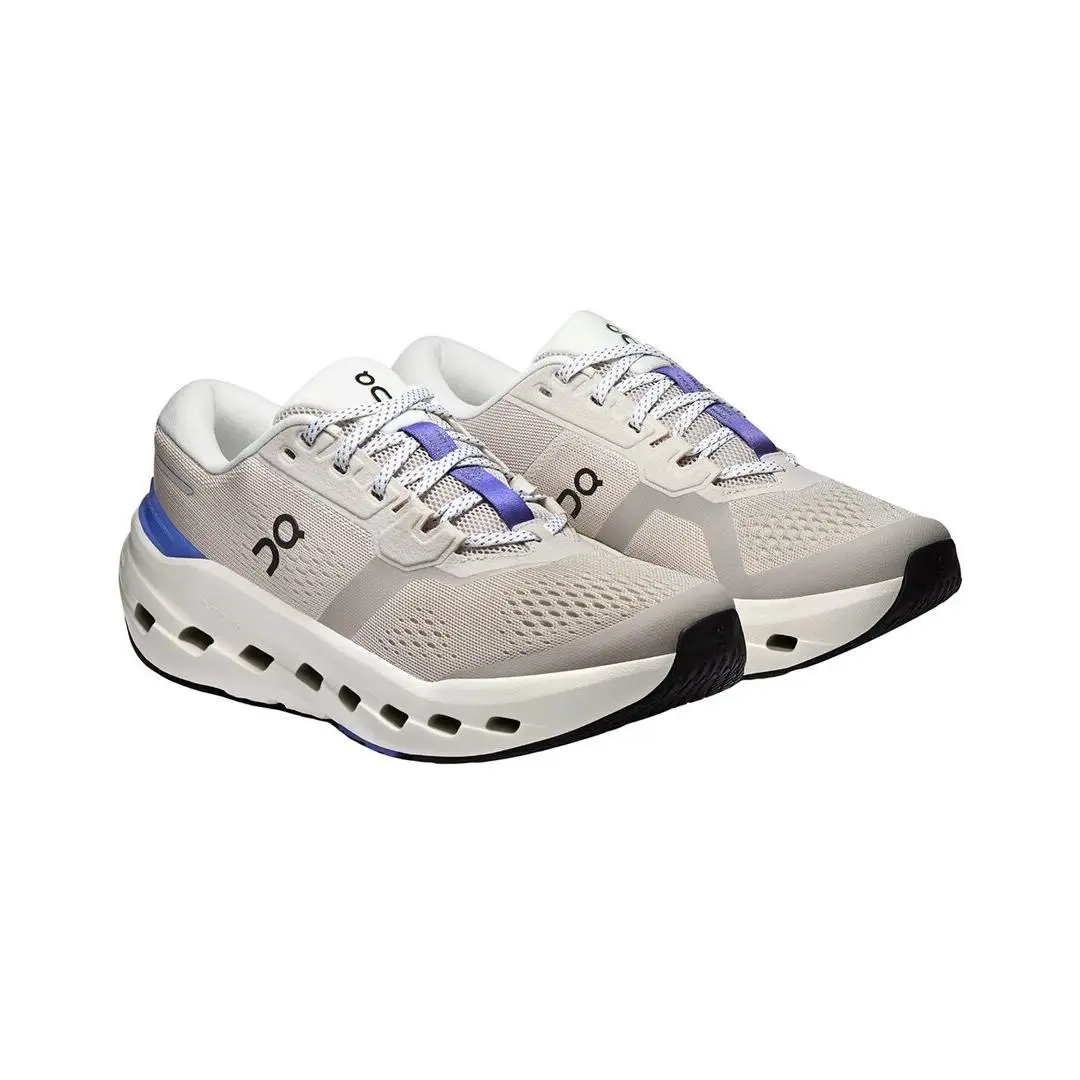 On-Running shoes - NA - Pearl | Sailor 4