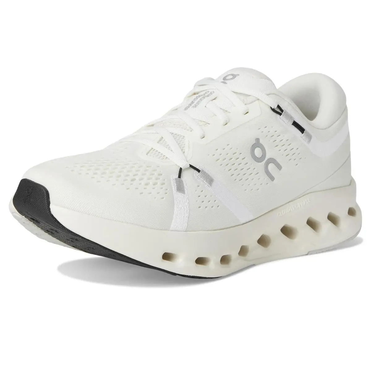 On-Running shoes - Black/Black 19