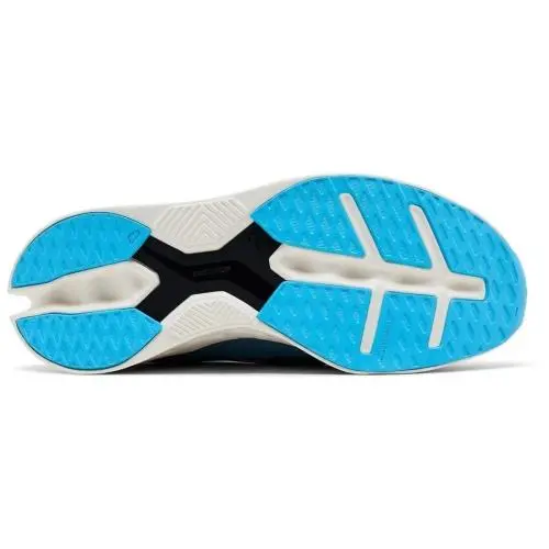 On-Running shoes - On Cloudeclipse - Cloudeclipse - 3MD30093125 - Niagra/Ivory 3