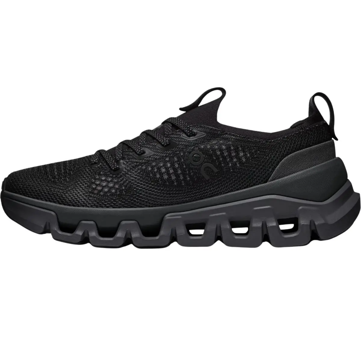 On-Running shoes - On Cloud X Tempo - Cloud Tempo - Bark/Ivory 20