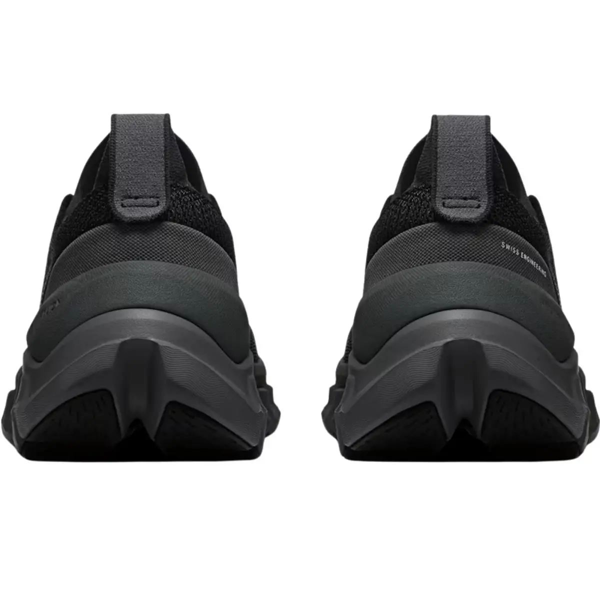 On-Running shoes - On Cloud X Tempo - Cloud Tempo - Bark/Ivory 21