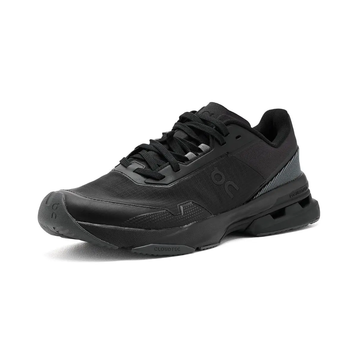 Men`s Sneakers Athletic Shoes On Cloudpulse Pro by On-Running