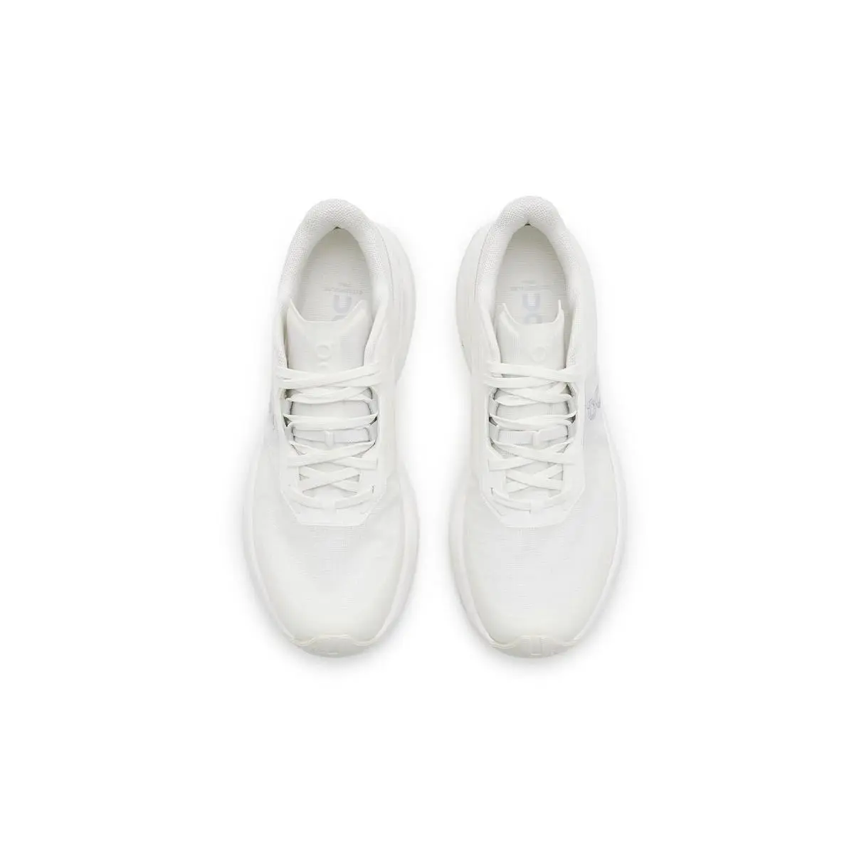 On-Running shoes - Black/Eclipse 14