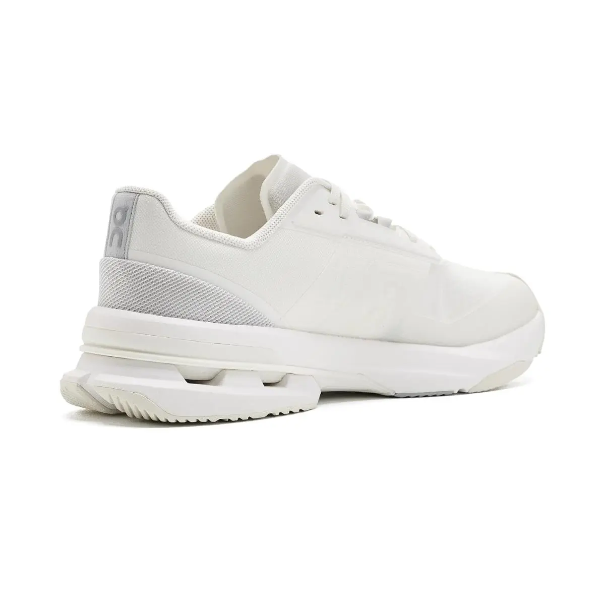 On-Running shoes - Black/Eclipse 15