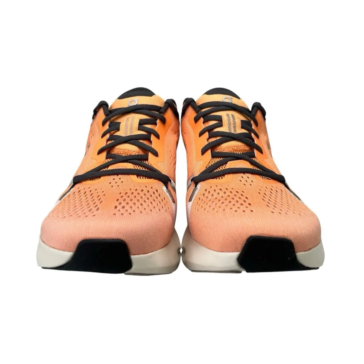 On-Running shoes - Cloudsurfer 2 - Cloudsurfer - 3MF10123126 - Orange 0