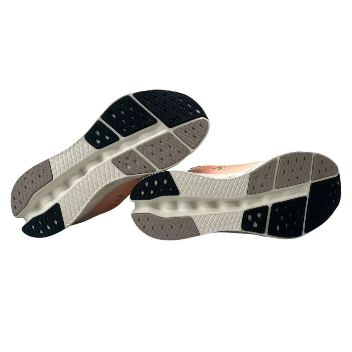 On-Running shoes - Cloudsurfer 2 - Cloudsurfer - 3MF10123126 - Orange 16