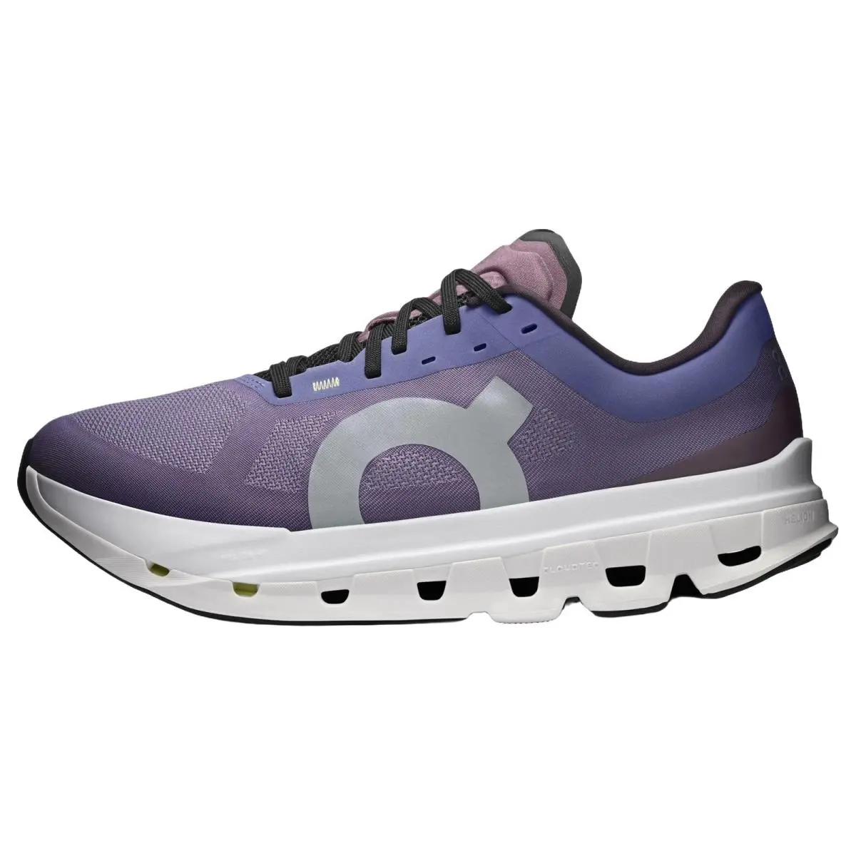 On-Running shoes - Cloudflow 5 - Cloudflow - 3MF10114851 - Juniper/Ice 0