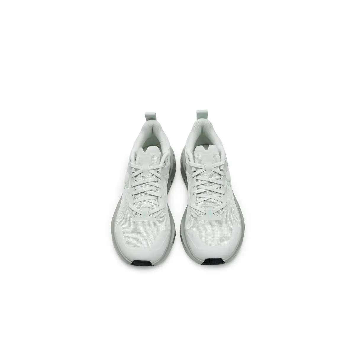 On-Running shoes - Black/Stone 21