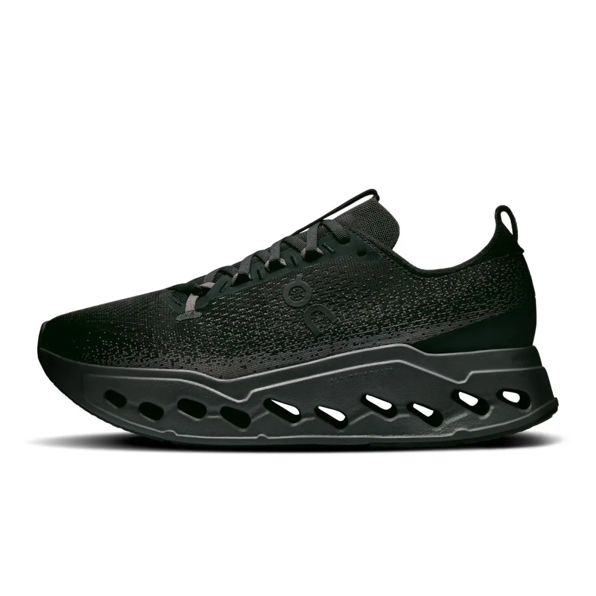 On-Running shoes - On Cloudsurfer Max - Cloudsurfer Max - Dust | Ivory 53