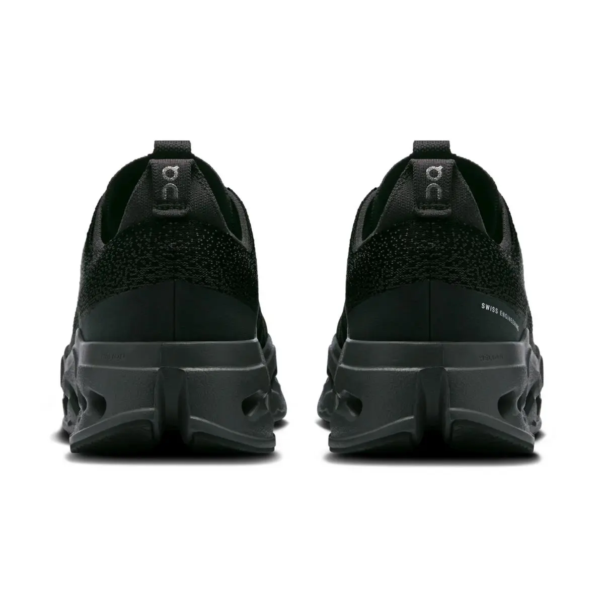 On-Running shoes - On Cloudsurfer Max - Cloudsurfer Max - Dust | Ivory 55