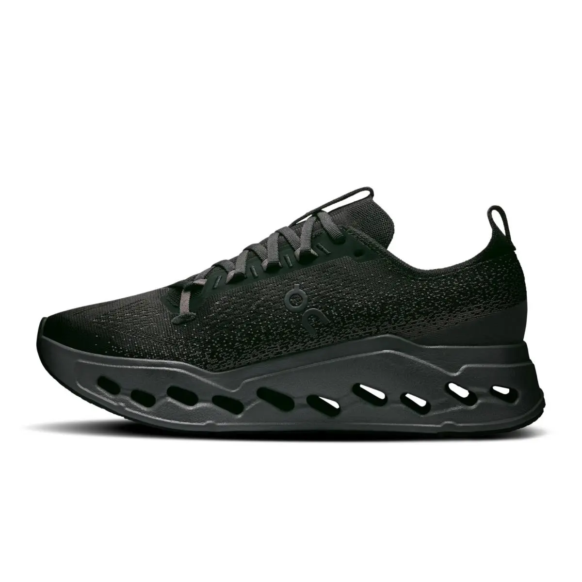 On-Running shoes - On Cloudsurfer Max - Cloudsurfer Max - Dust | Ivory 56