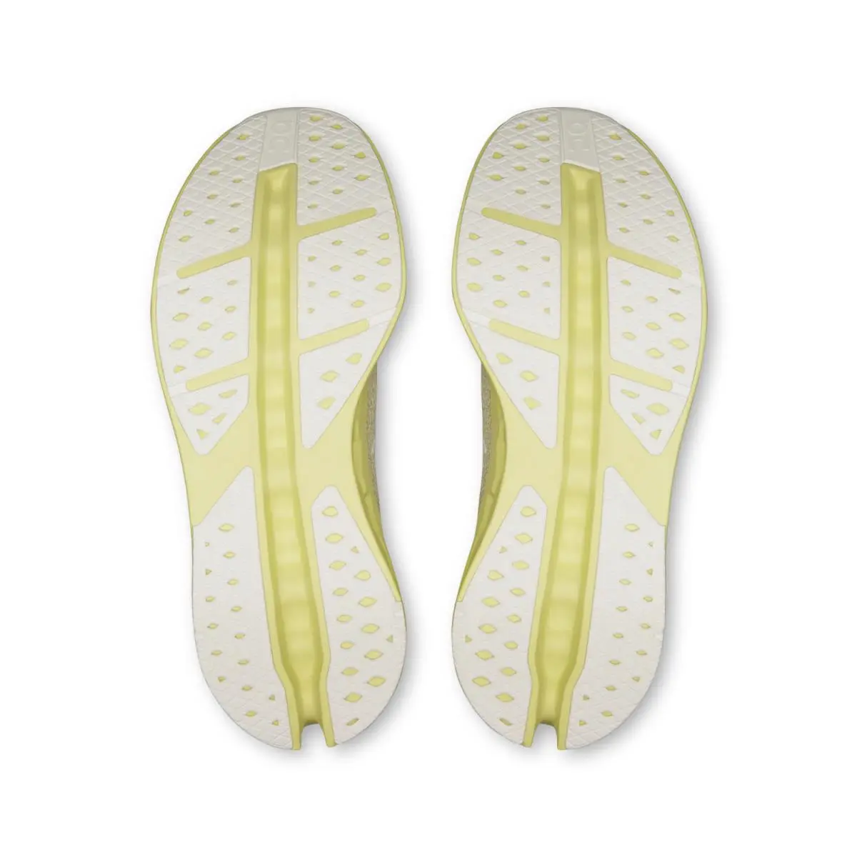 On-Running shoes - On Cloudsurfer Max - Cloudsurfer Max - Dust | Ivory 69