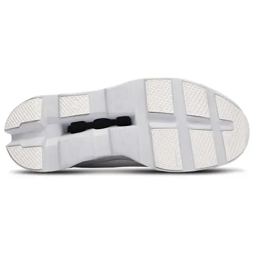 On-Running shoes - On Cloudmonster - Cloudmster - White Glacier 3