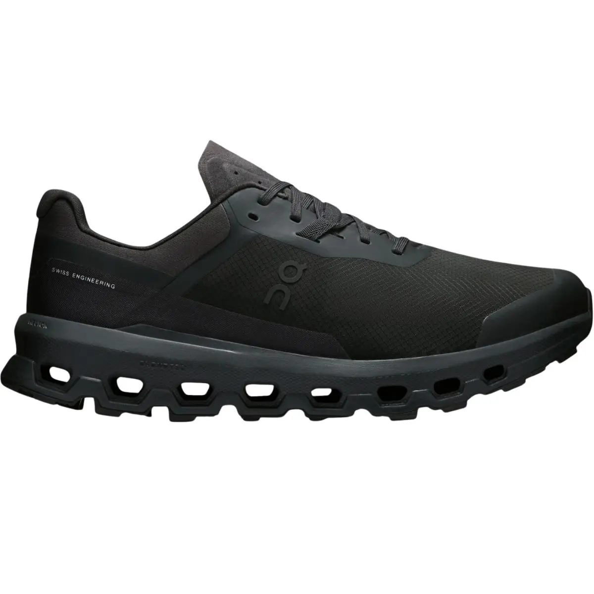 On-Running shoes - On Cloudvista 2 - Cloudvista - Cream/Desert 9
