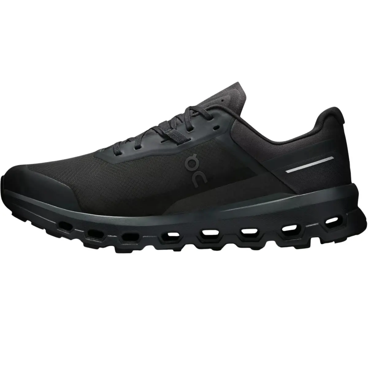 On-Running shoes - On Cloudvista 2 - Cloudvista - Cream/Desert 10