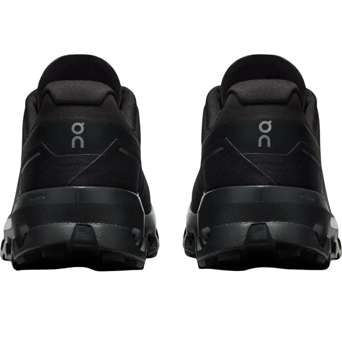 On-Running shoes - On Cloudvista 2 - Cloudvista - Cream/Desert 11