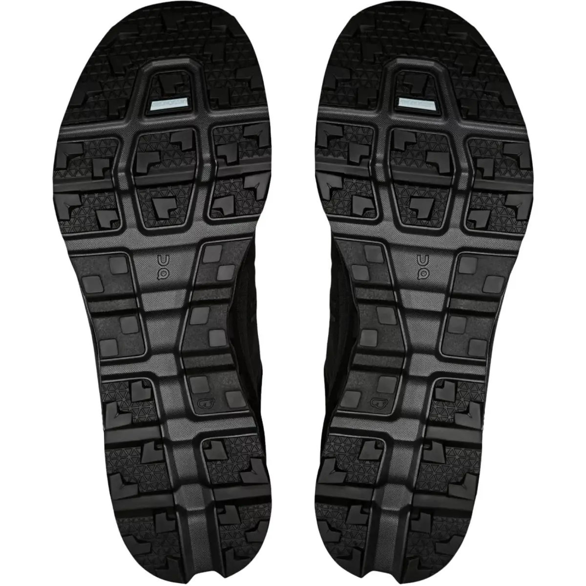 On-Running shoes - On Cloudvista 2 - Cloudvista - Cream/Desert 13