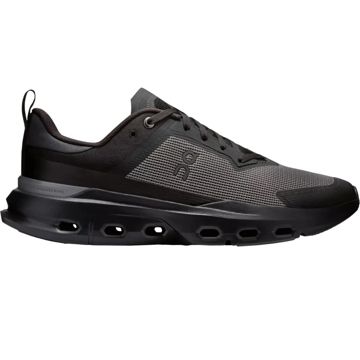 On Cloudpulse Next Men Training Shoe US Size 7-14 Colors Athletic by On-Running