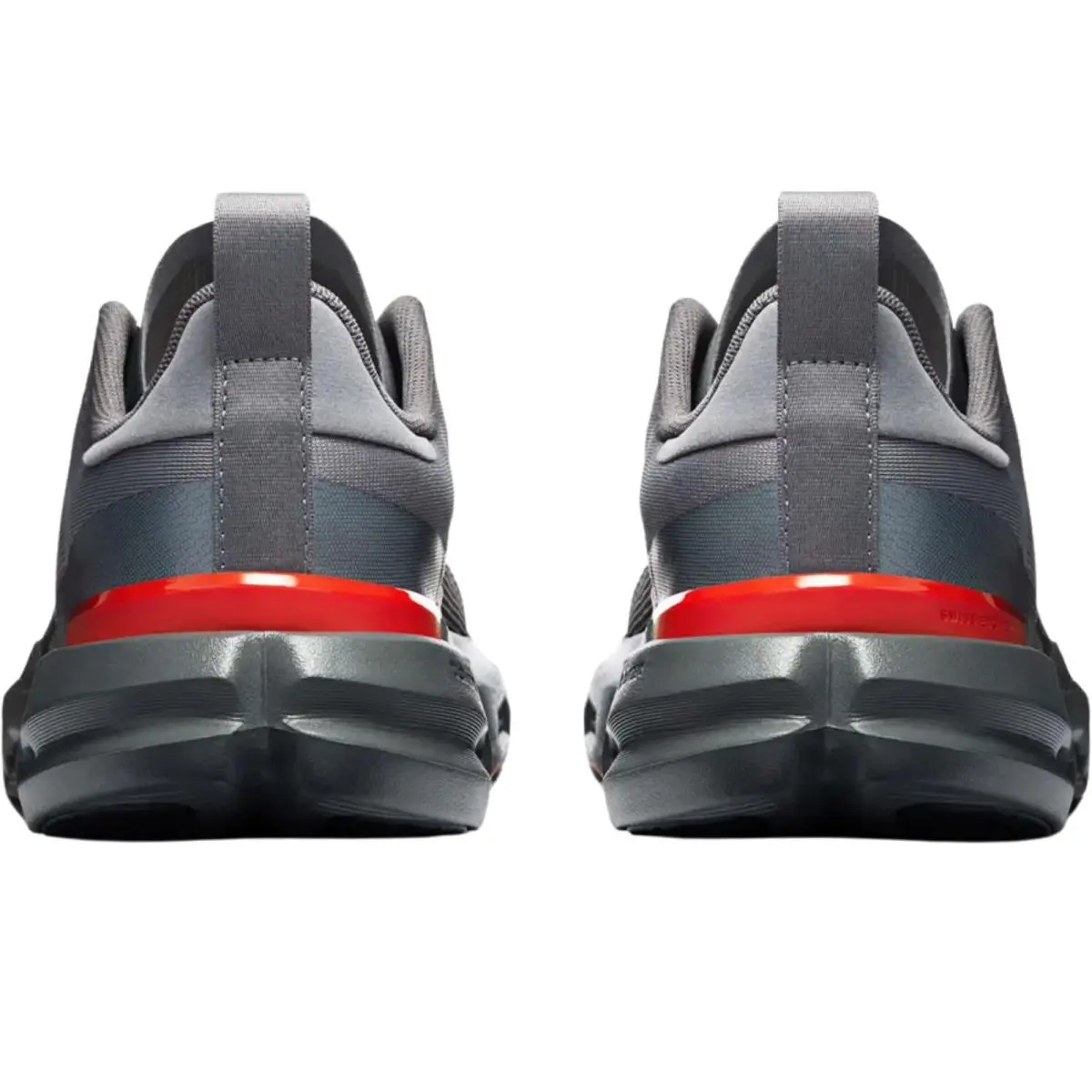 On-Running shoes - On Cloudpulse Next - Cloudpulse Next - Black/Stone 11