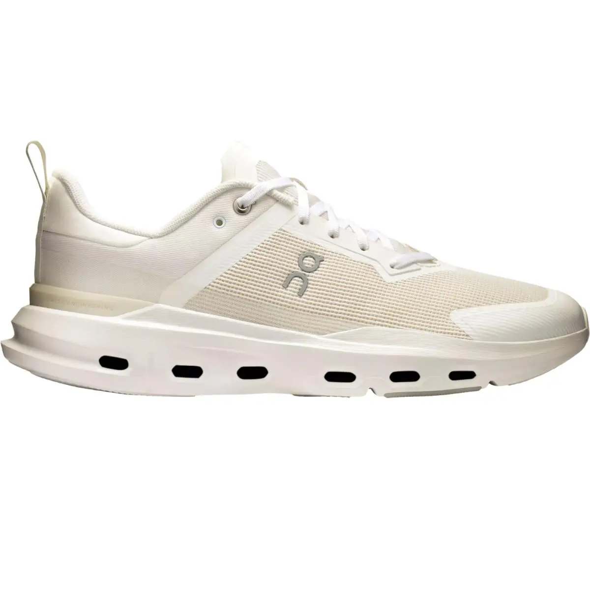 On Cloudpulse Next Men Training Shoe US Size 7-14 Colors Athletic White/Ice by On-Running