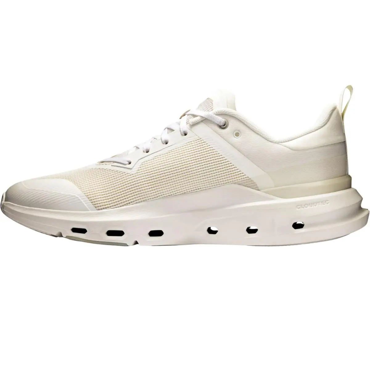 On-Running shoes - On Cloudpulse Next - Cloudpulse Next - Black/Stone 15