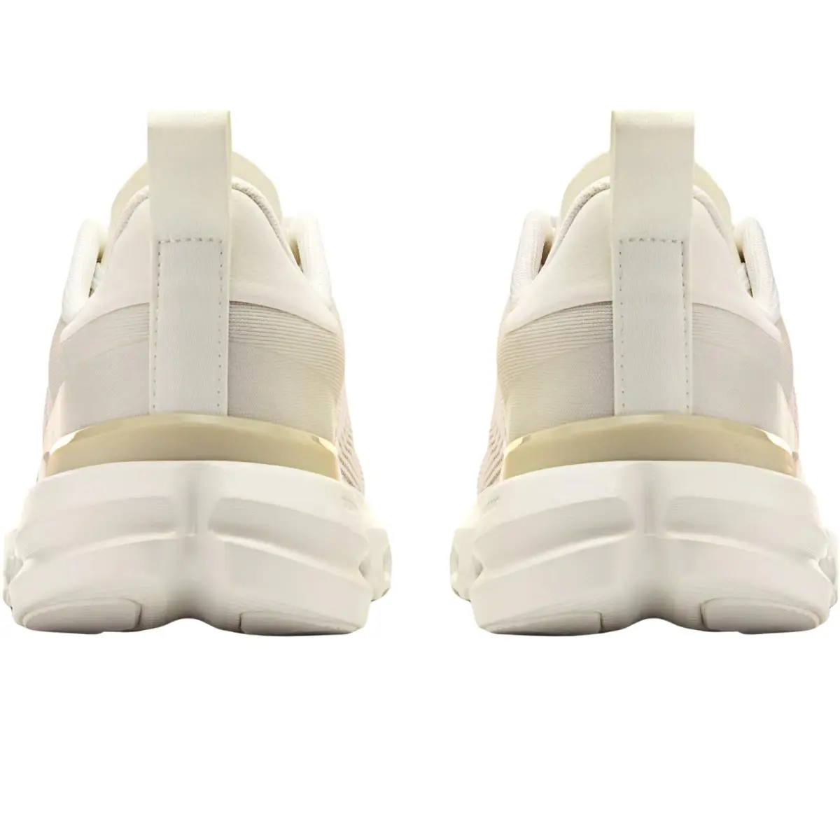 On-Running shoes - On Cloudpulse Next - Cloudpulse Next - Black/Stone 16