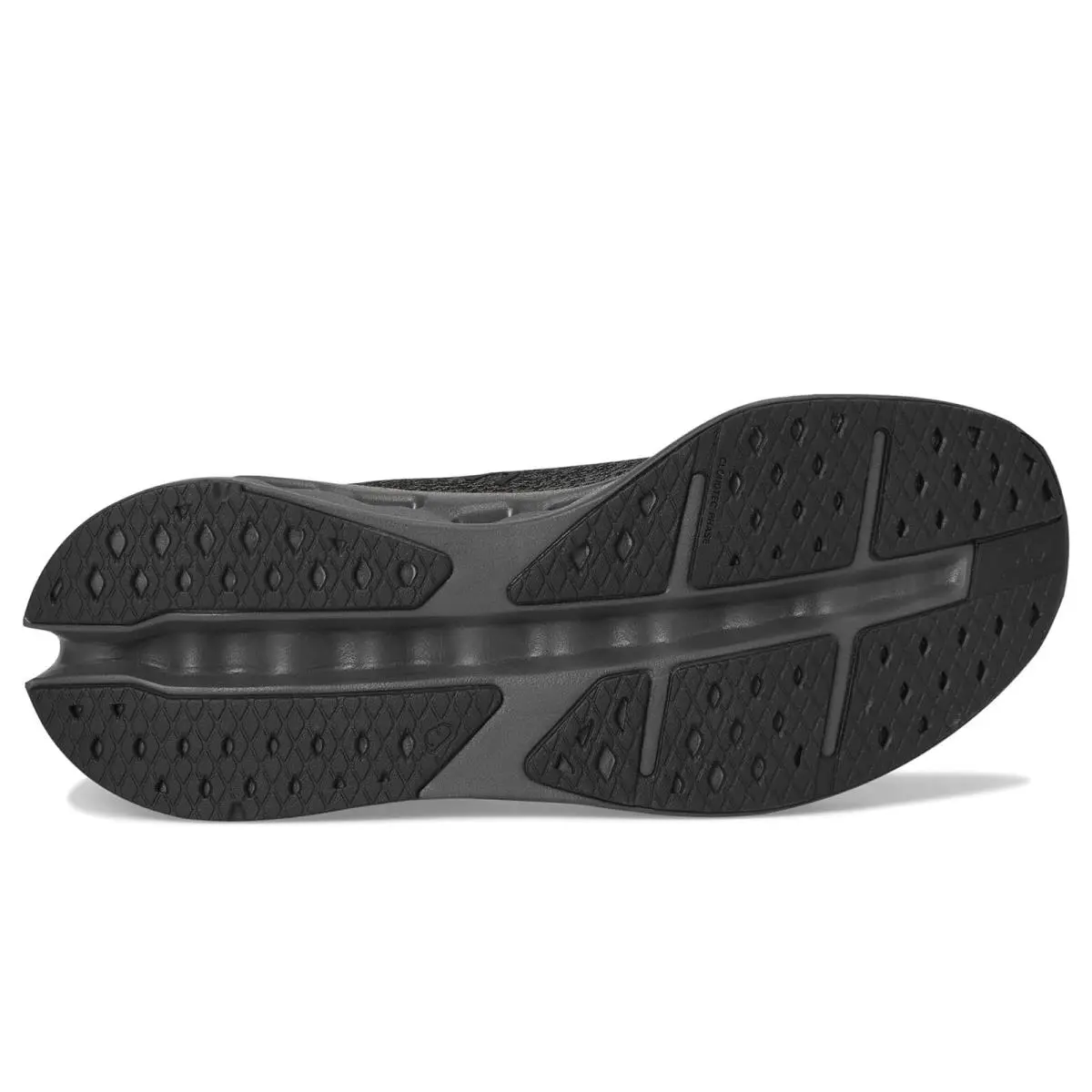 On-Running shoes - Black/Eclipse 1