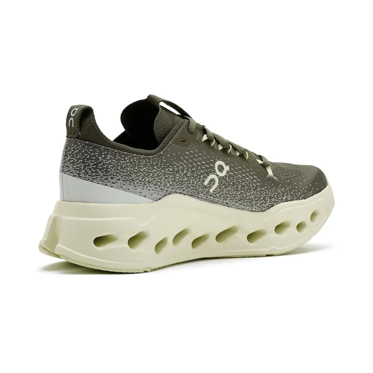 On-Running shoes - Black/Eclipse 29