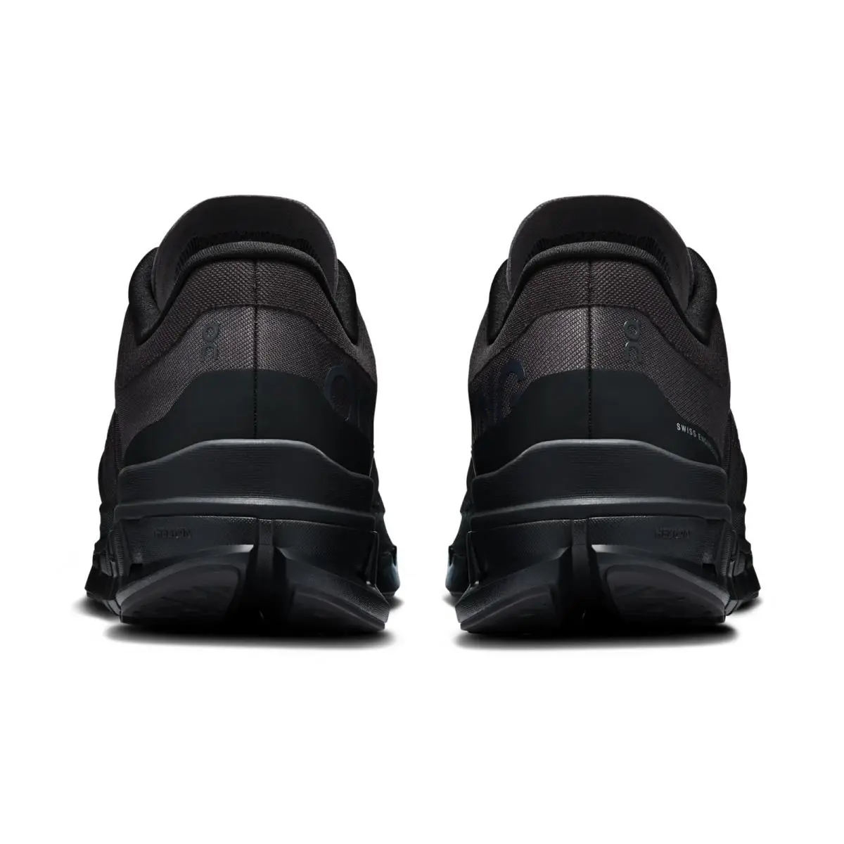 On-Running shoes - On Cloudflow 5 - Cloudflow - Arctic | Stone 31