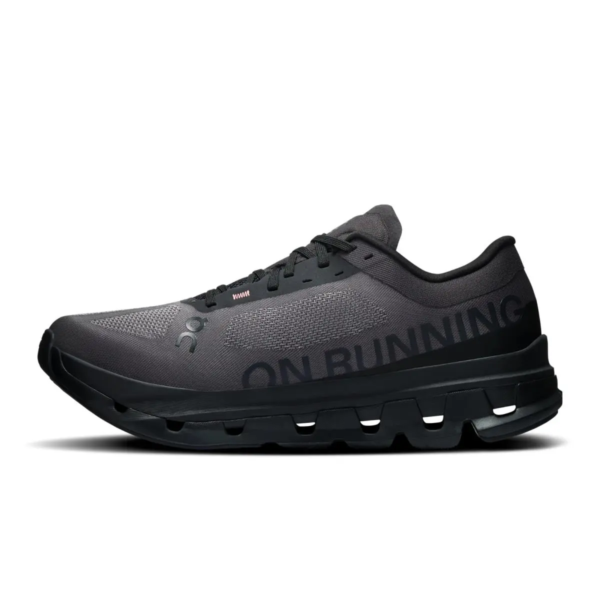 On-Running shoes - On Cloudflow 5 - Cloudflow - Arctic | Stone 32