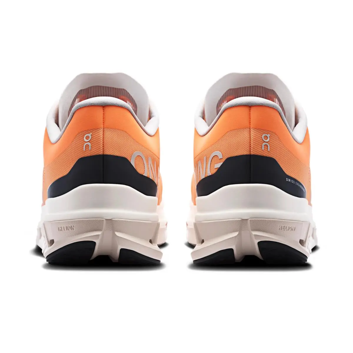 On-Running shoes - On Cloudflow 5 - Cloudflow - Arctic | Stone 37