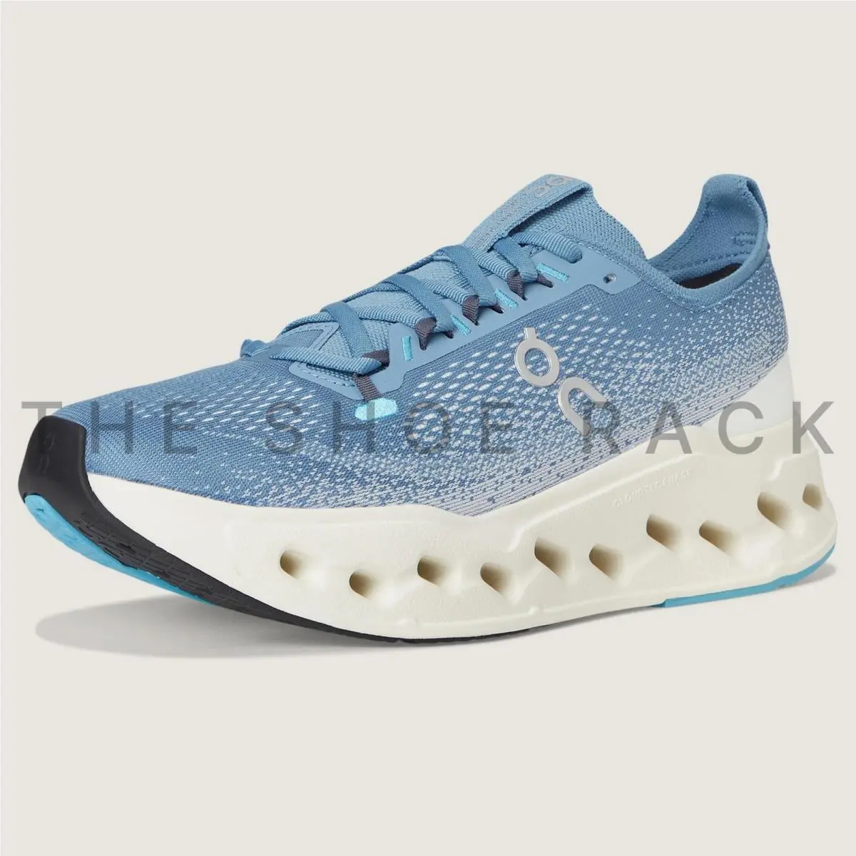 On-Running shoes - On Cloudsurfer Max - Cloudsurfer Max - 3MF30434287 - Blue 11