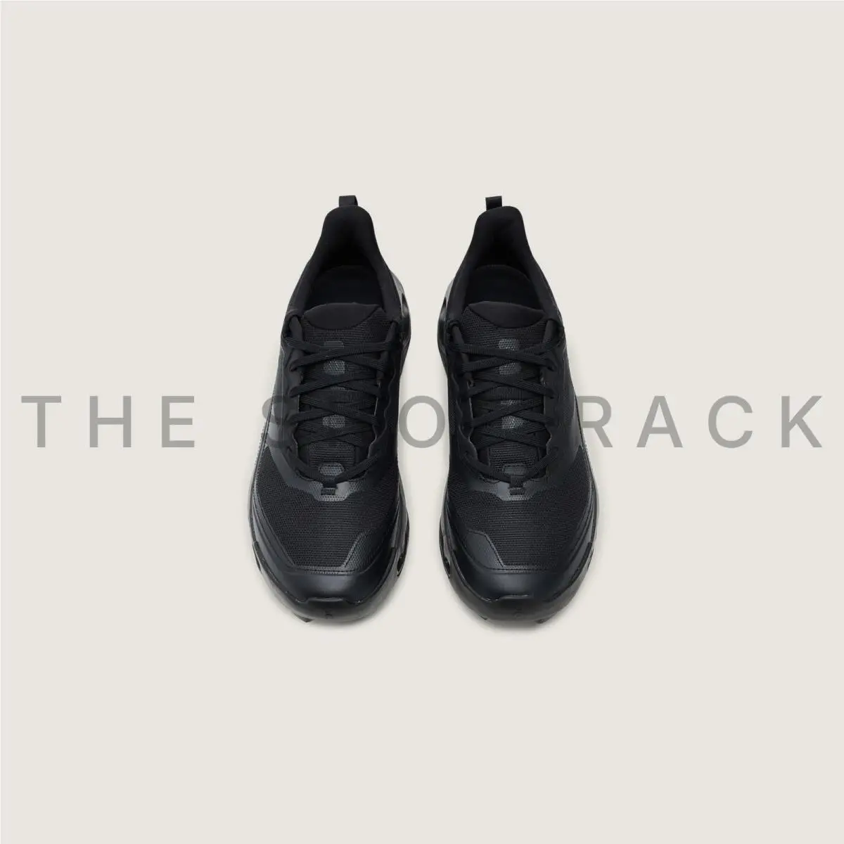 On-Running shoes - On Cloudhorizon 2 - Cloudhoriz - 3MG10541043 - Black 0