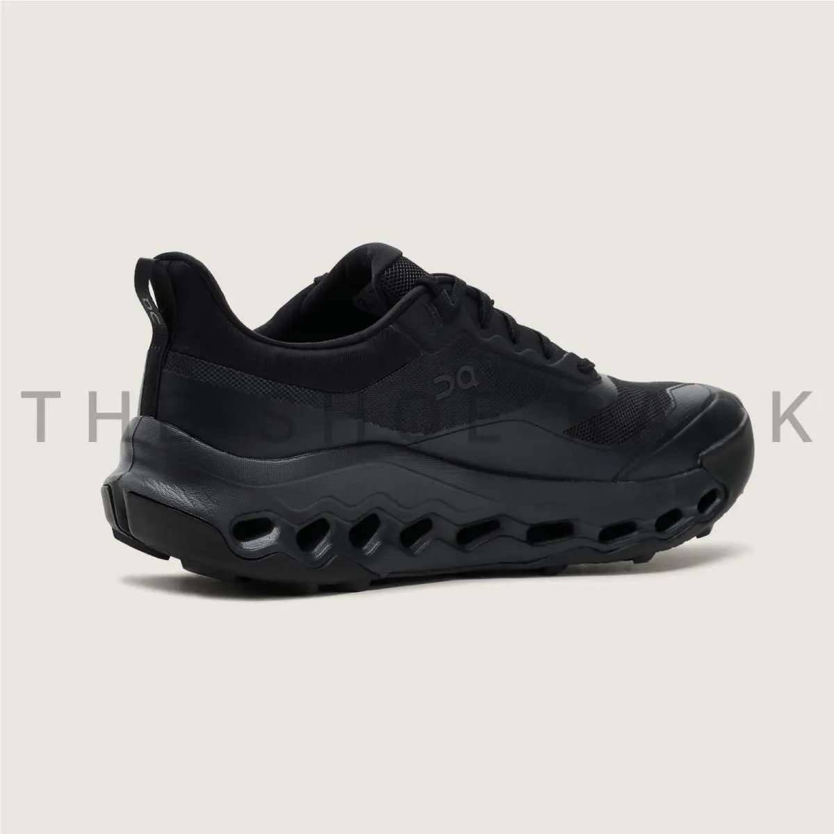 On-Running shoes - On Cloudhorizon 2 - Cloudhoriz - 3MG10541043 - Black 8