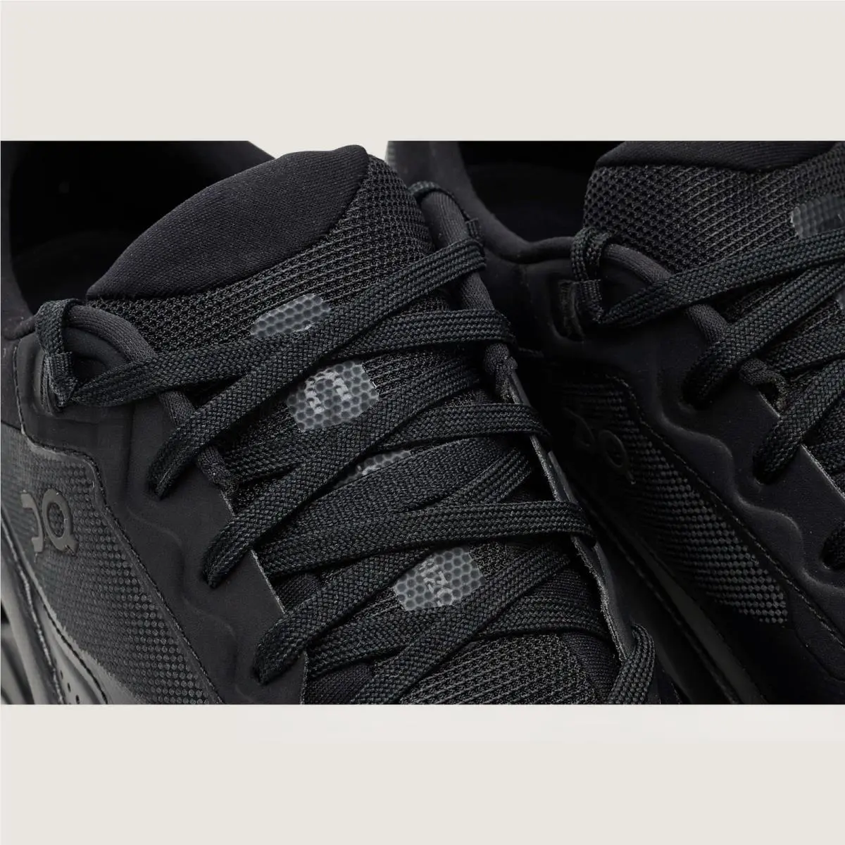 On-Running shoes - On Cloudhorizon 2 - Cloudhoriz - 3MG10541043 - Black 10