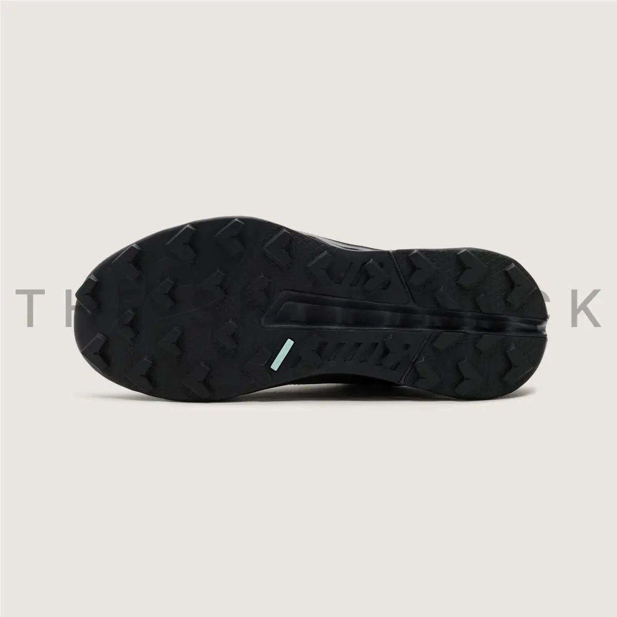 On-Running shoes - On Cloudhorizon 2 - Cloudhoriz - 3MG10541043 - Black 12