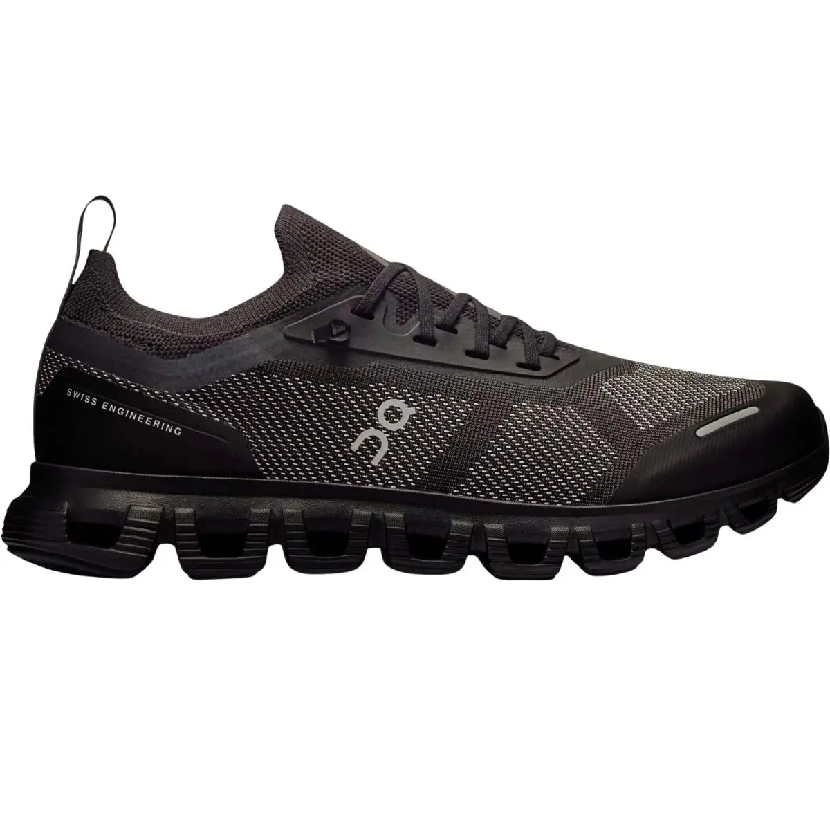 On Cloud 6 Versa Men Running Shoe US Size 7-14 Colors Athletic
