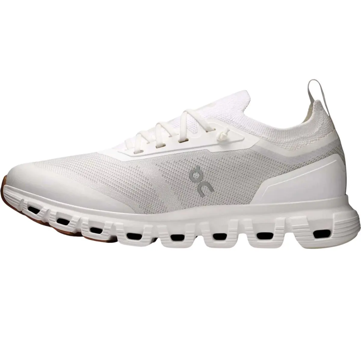 On-Running shoes - On Cloud 6 Versa - Cloud Versa - Black/Eclipse 15