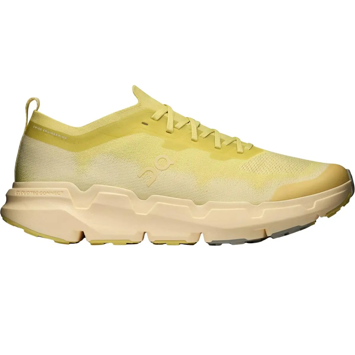 On-Running shoes - On Cloudsoma - Cloudsoma - Black/Black 14