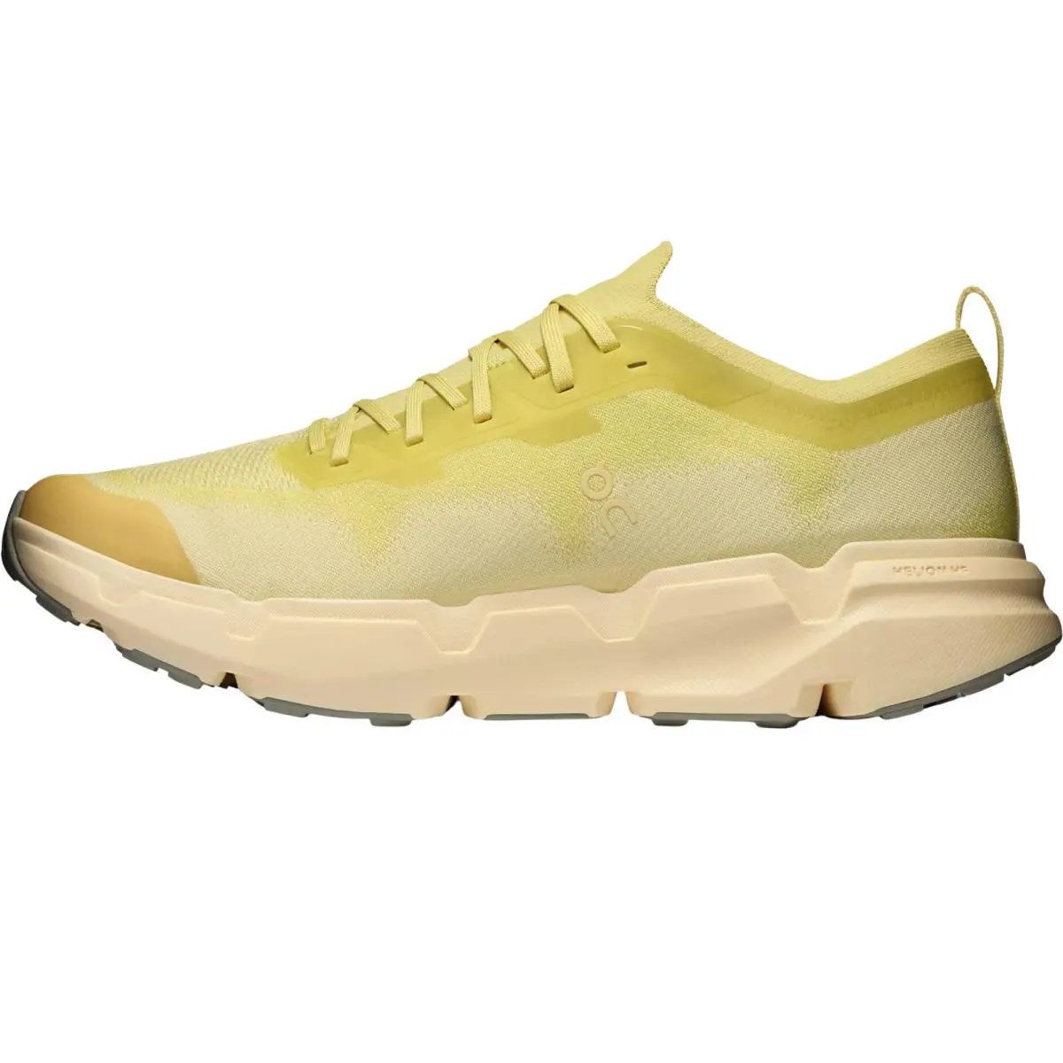 On-Running shoes - On Cloudsoma - Cloudsoma - Black/Black 15