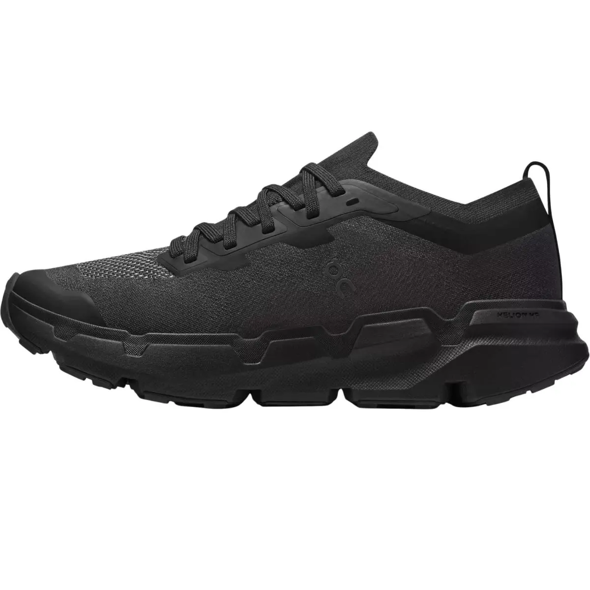 On-Running shoes - On Cloudsoma - Cloudsoma - Black/Black 5